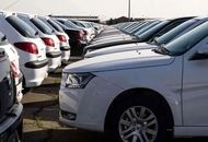 آتش بس در بازار خودرو / آخرین قیمت پراید، پژو، سمند، کوییک و تارا + جدول

