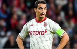 بن‌یدر از سپاهان جدا شد؛ پایان یک تجربه کوتاه در ایران