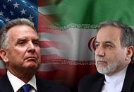 ادعای یک رسانه سعودی درباره دور بعدی مذاکرات ایران و آمریکا