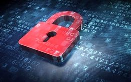 مصوبه رفع فیلتر گوگل‌پلی و واتس‌اپ محرمانه است
