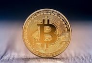 قیمت بیت‌کوین رکورد زد!