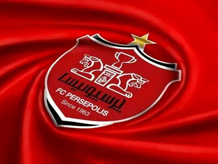 خبر فوری رضا درویش از خرید قطعی سه بازیکن خارجی برای پرسپولیس