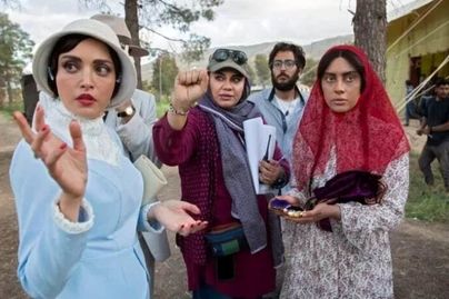 زمان پخش قسمت دوم سووشون مشخص شد
