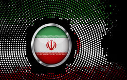 اسنپ‌بک ؛ 8 روز تا تهدید مکانیسم ماشه؛ در ایران چه اتفاقی می افتد؟