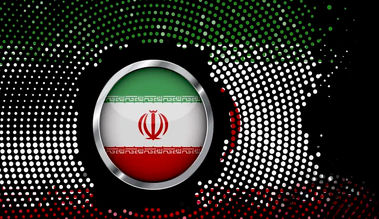 اسنپ‌بک ؛ 8 روز تا تهدید مکانیسم ماشه؛ در ایران چه اتفاقی می افتد؟