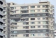اطلاعیه شرکت گاز درباره انفجارهای اخیر
