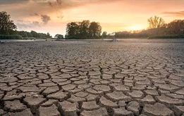 داغ‌ترین نقطه زمین در ایران! +عکس