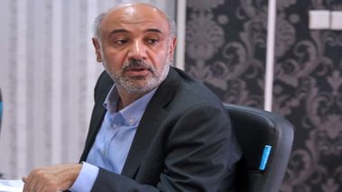  تکلیف تغییر دهک‌بندی‌هایارانه بگیران‌مشخص شد