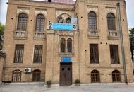 نامه رئیس خانه احزاب ایران به پزشکیان برای آزادی زندانیان سیاسی
