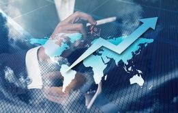 چگونه با اخبار ترید کنیم؟ تاثیر اخبار بازار مالی در معاملات
