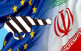 با اجرای اسنپ بک چه می‌شود؟ + فیلم