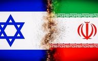  در اسراییل آماده‌باش شد