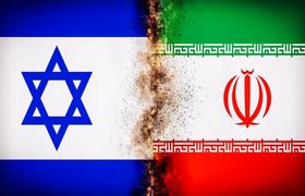 جنگ نزدیک است؟ احتمال حمله مجدد اسرائیل به ایران 