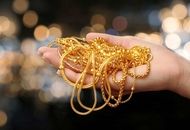 بهترین زمان خرید طلا کی است؟