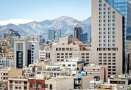 خریده خانه با فقط ۲ میلیارد در تهران+جدول