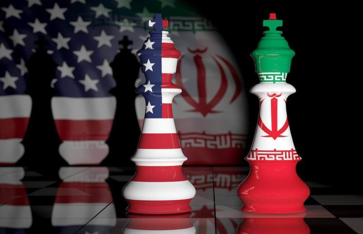 زمان امضای توافق ایران و امریکا اعلام شد