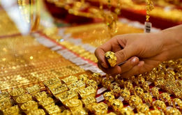 کاهش شدید قیمت طلا در راه است؟ / پیش‌بینی مهم برای خریداران