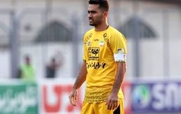 شوک به سپاهان؛ هافبک ملی‌پوش رباط صلیبی داد!
