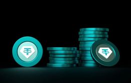 کنزیکس: بهترین صرافی ایرانی برای خرید سریع اتریوم و ترون
