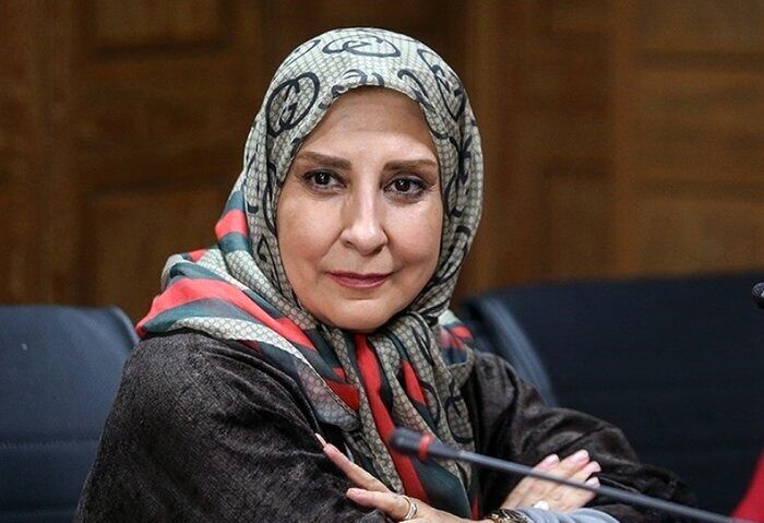 واکنش  بازیگر معروف به مفقود دختر اصفهانی+عکس