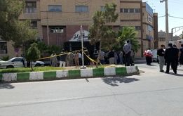دستور فوری وزیر کشور درباره حادثه تروریستی زاهدان