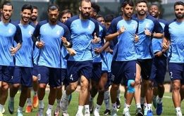 پایان قرارداد ۱۲ بازیکن استقلال/ کدام بازیکنان جدا می شوند؟ + اسامی