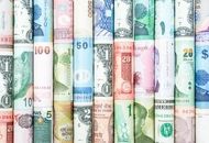 قیمت دلار، یورو و سایر ارزها امروز پنجشنبه ۱۹ تیر ۱۴۰۴