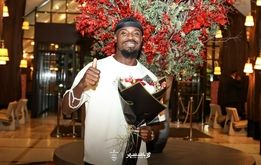 خرید پرحاشیه پرسپولیس؛ مدافع بدون تیم، بدون بازی، با امیدهای بزرگ!