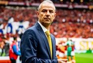 پیام احساسی کارتال برای خداحافظی با پرسپولیس