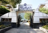 نامه کارگران و بازنشستگان به قالیباف: تامین اجتماعی را دولتی نکنید