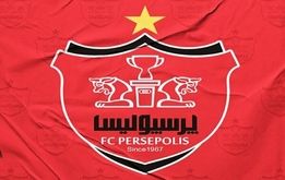 خریدهای حساب‌شده پرسپولیس در فصل جدید