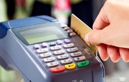 تصمیم دولت درباره مرحله چهارم کالابرگ الکترونیک