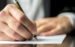 انتصاب جدید در وزارت کشور | علی موسوی کیست؟