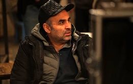 بازیگر و کارگردان «بدل»: یقین دارم همانند ایران وجود ندارد