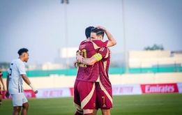 بمب نقل و انتقالات/ استیلی مامور بازگرداندن ستاره سابق پرسپولیس!

