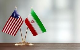 فوری؛ تاریخ قطعی دور چهارم مذاکره ایران و امریکا اعلام شد