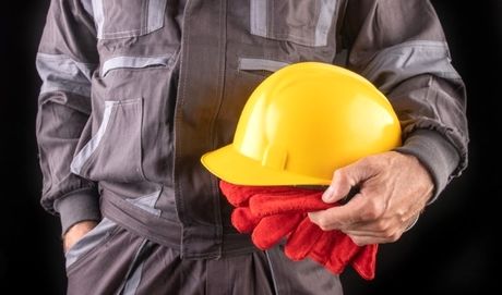 تابستان خوش برای نیروهای شرکتی؛ساماندهی کارکنان دولت نهایی شد