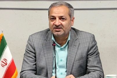 مدارس در مهر مجازی شد؟