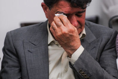 محمد رضا شجریان