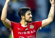 تکلیف سردار آزمون روشن شد