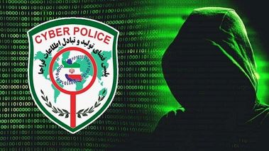 فریب پلتفرم‌های جعلی رمزارز را نخورید؛ سودی در کار نیست!