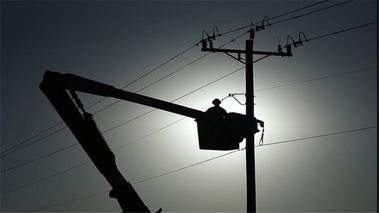 قطعی‌های بی‌برنامه آب و برق در استان البرز