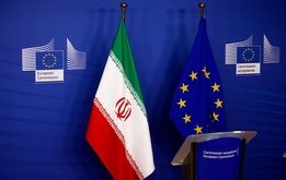 واکنش تند امریکا به افزایش تولید اورانیوم ۶۰ درصدی ایران