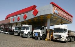بحران سوخت در راه است؟ / واردات گازوئیل متوقف شد