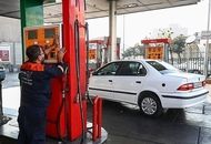 خبر فوری از تغییر قیمت و سهمیه بنزین