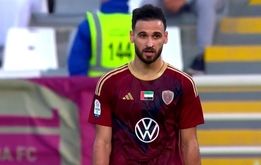 احمد نوراللهی در پرسپولیس؛هاشمیان شخصا  به دنبال شاه ماهی نقل و انتقالات

