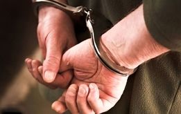 دستگیری دونده‌های ایرانی به جرم تجاوز جنسی در کره جنوبی