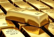 قیمت طلا رکورد جدید زد
