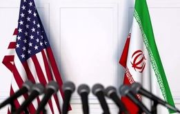 مذاکره با آمریکا پیش از اسنپ‌بک؟ / شرط ایران اعلام شد