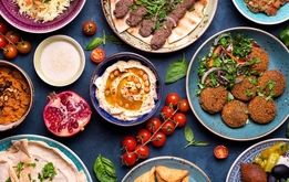 سحری، یک وعده صبحانه کامل مصرف کنید